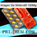 Images De Sildénafil 100Mg new01